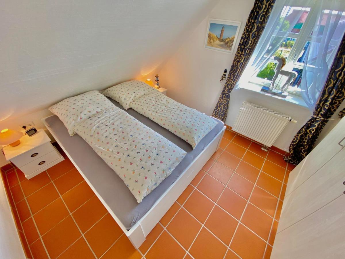 Strandnahe Ruegen Apartment *