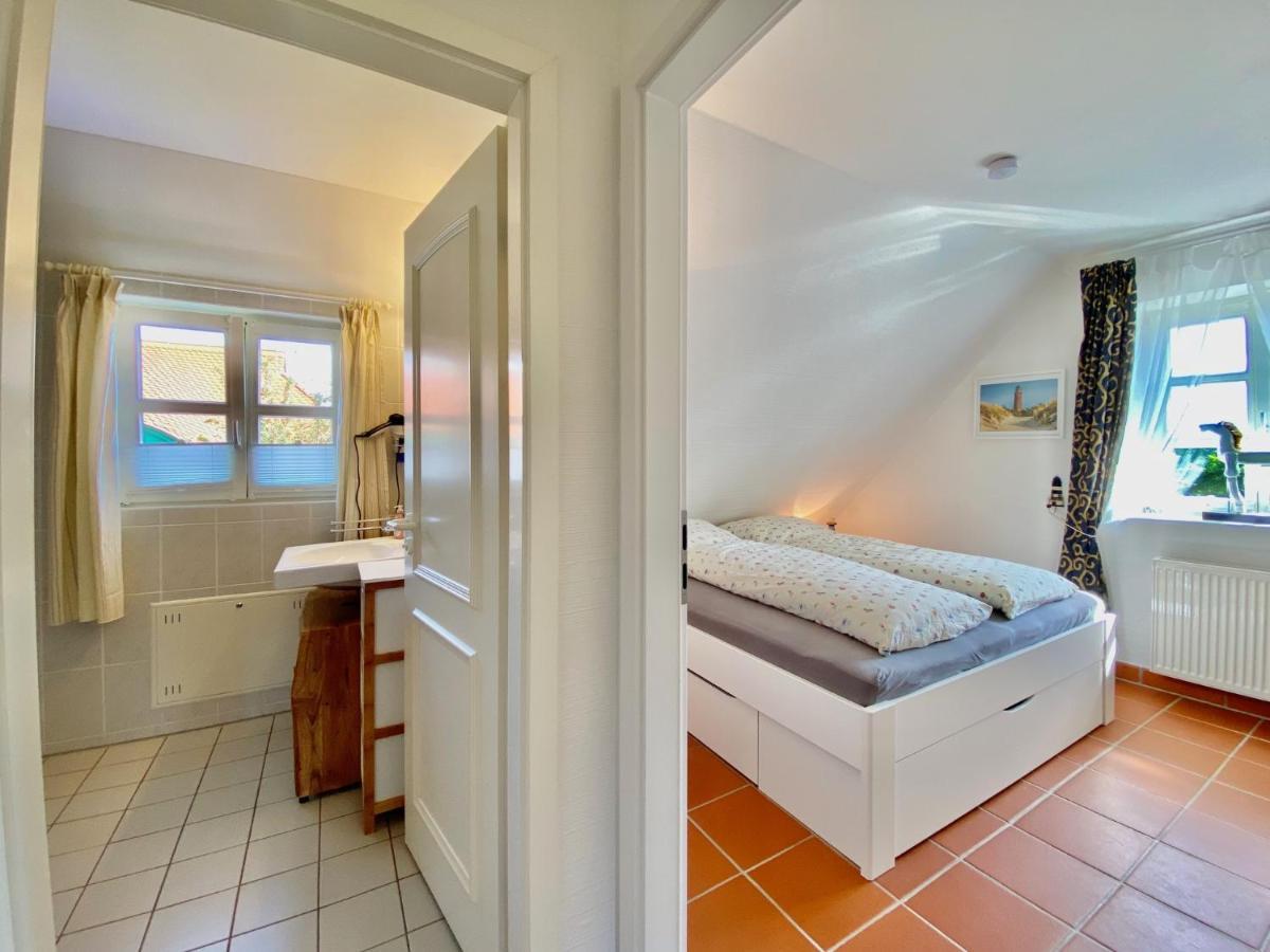 Strandnahe Ruegen Apartment *