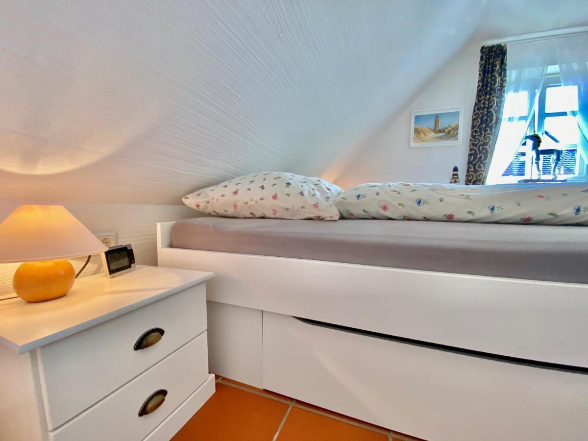 Apartment Strandnahe Ruegen Dranske