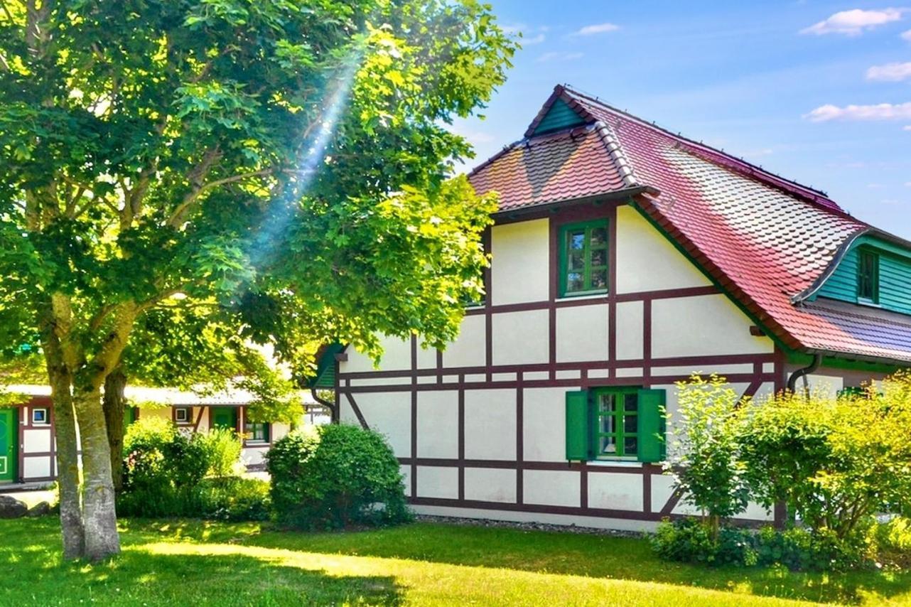 Strandnahe Rügen Apartment